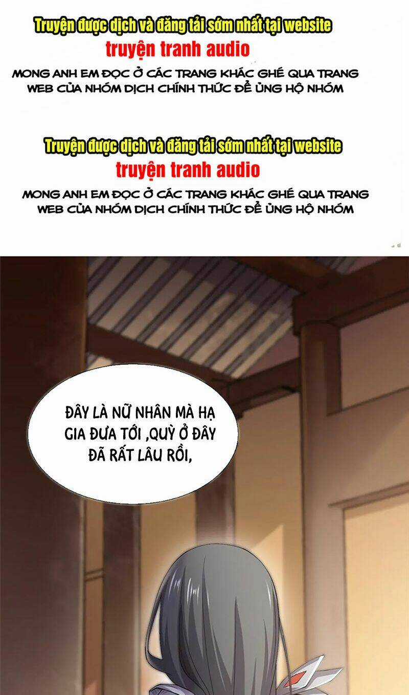 Nguyên Long - Chapter 157 - Trang 2