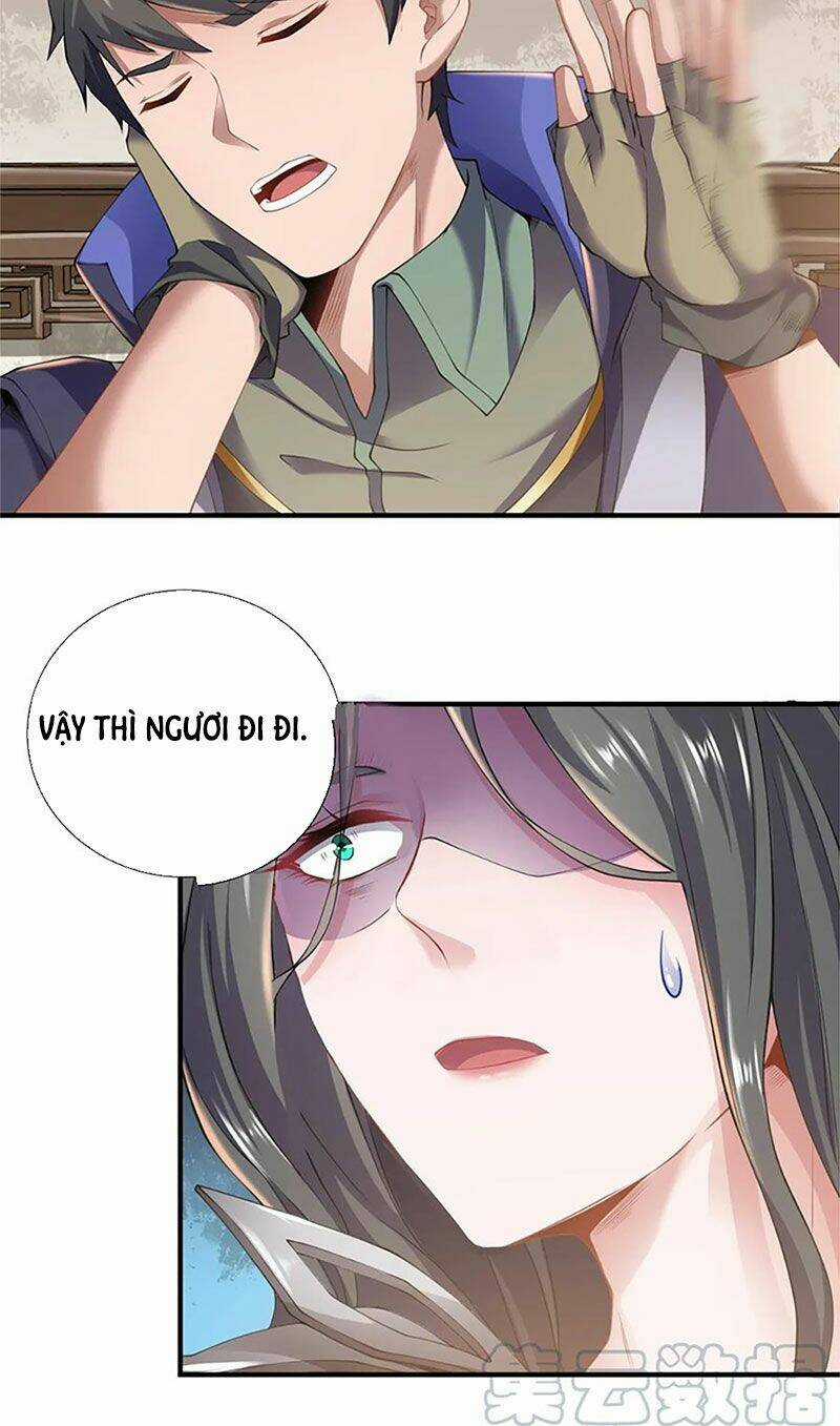 Nguyên Long - Chapter 157 - Trang 13