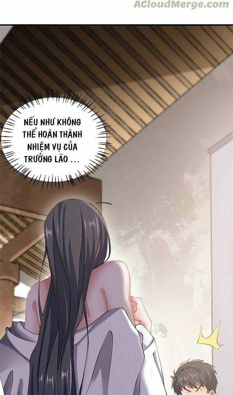 Nguyên Long - Chapter 157 - Trang 14