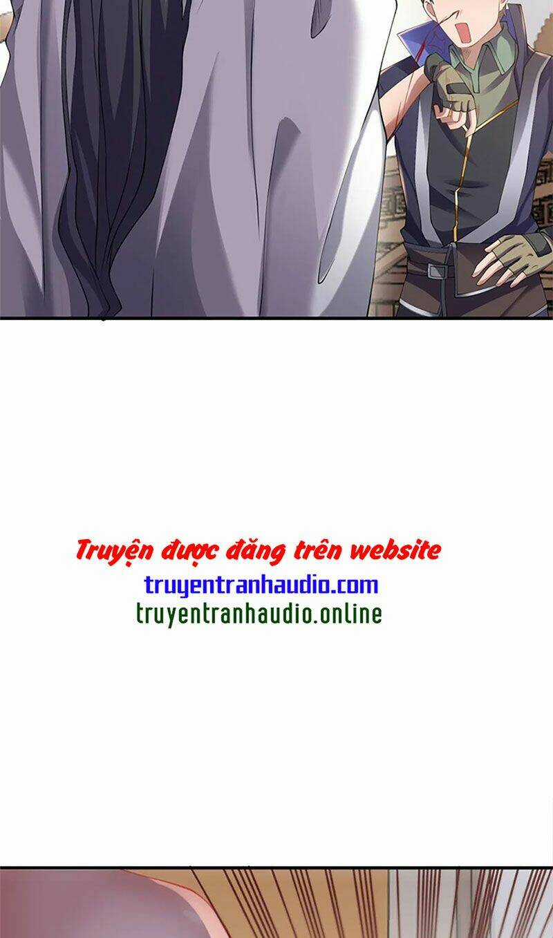 Nguyên Long - Chapter 157 - Trang 15