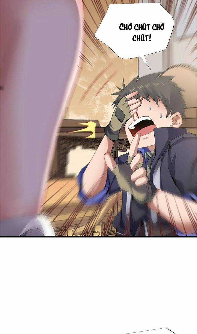 Nguyên Long - Chapter 157 - Trang 16