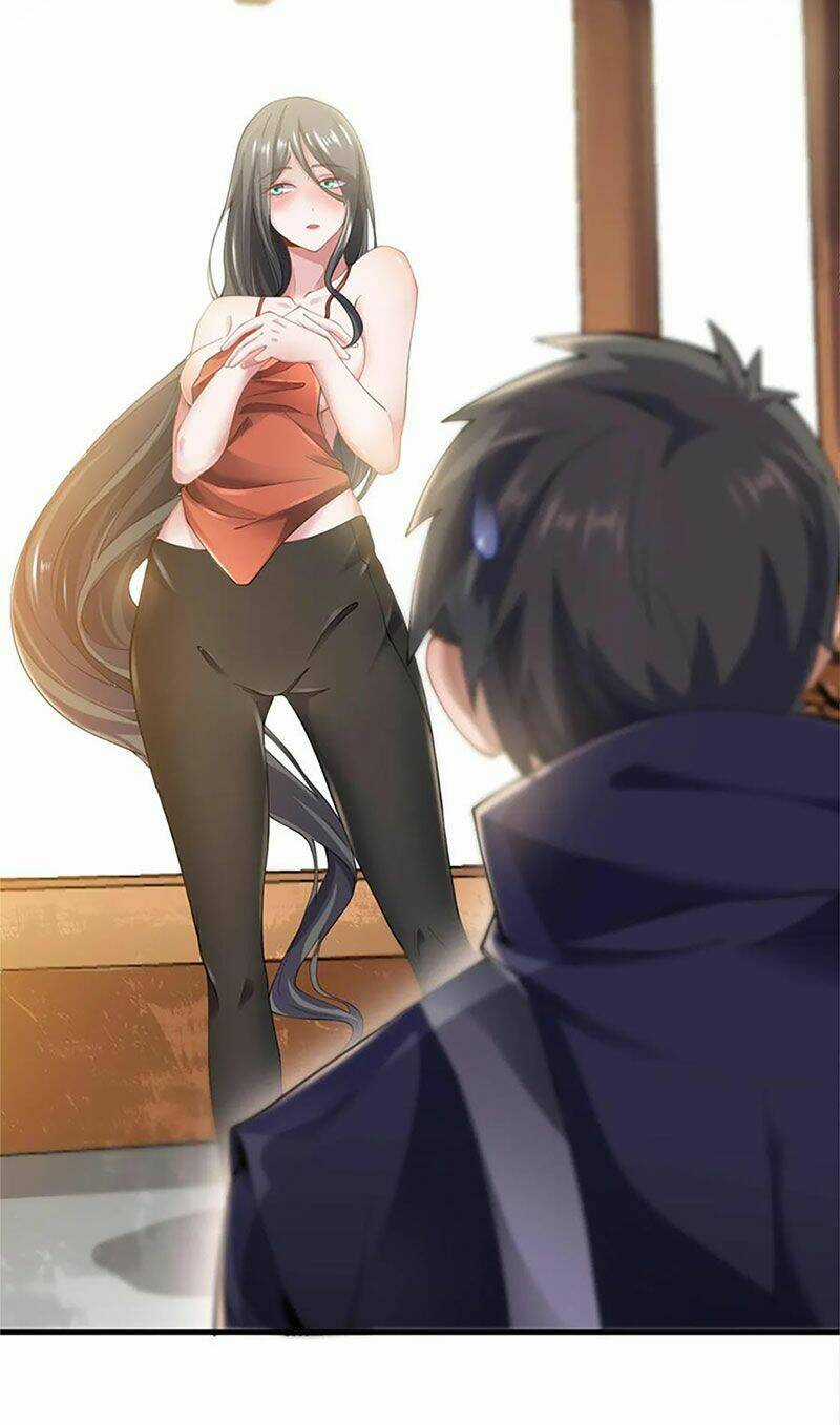 Nguyên Long - Chapter 157 - Trang 19