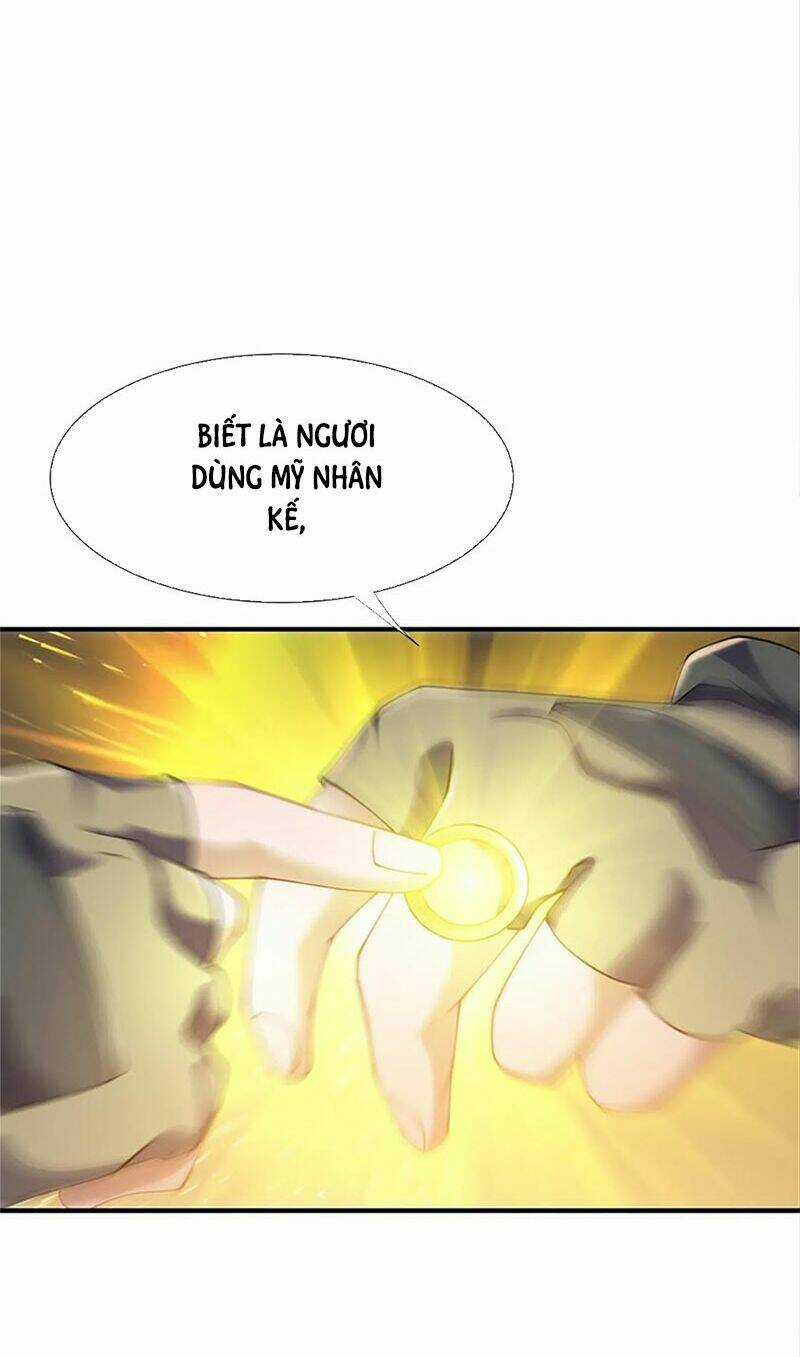 Nguyên Long - Chapter 157 - Trang 20