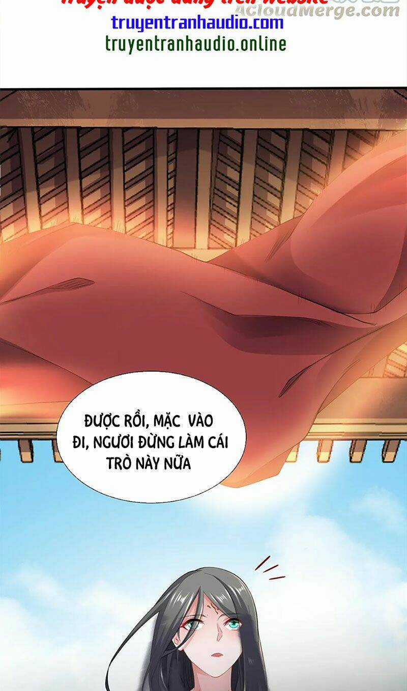 Nguyên Long - Chapter 157 - Trang 23