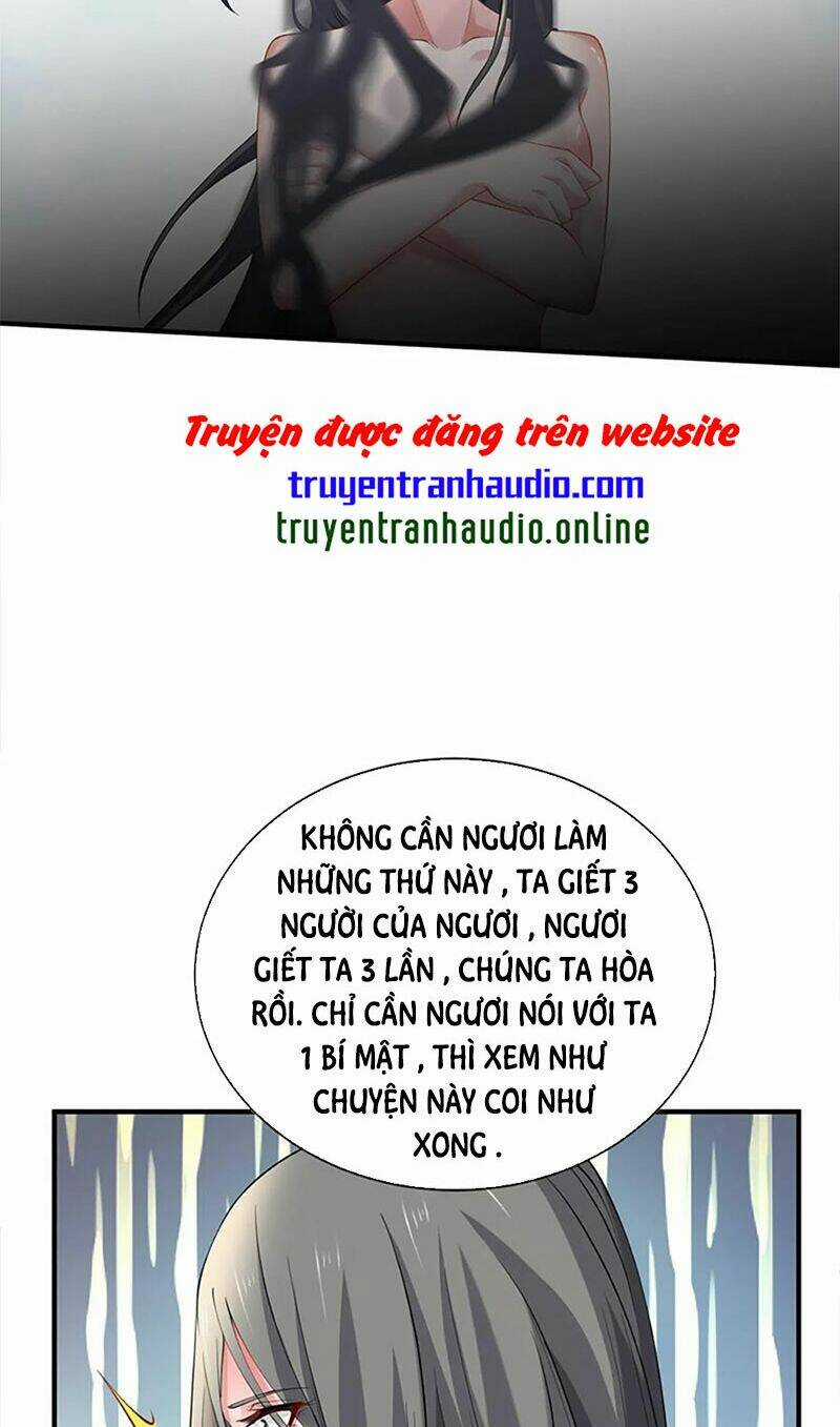 Nguyên Long - Chapter 157 - Trang 24