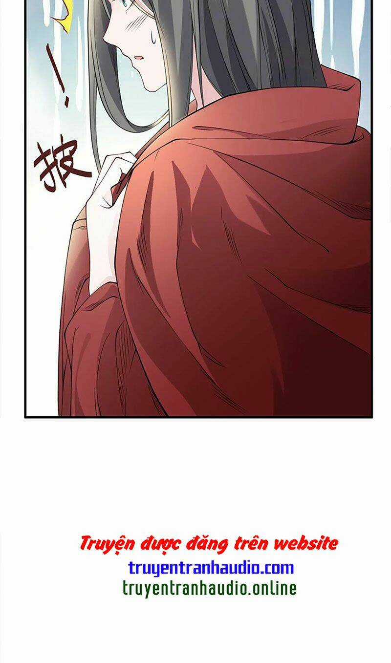 Nguyên Long - Chapter 157 - Trang 25