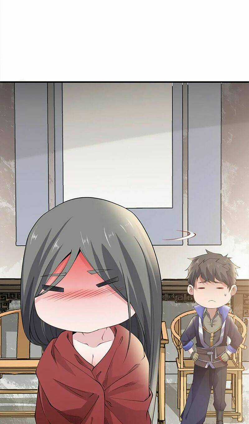 Nguyên Long - Chapter 157 - Trang 26