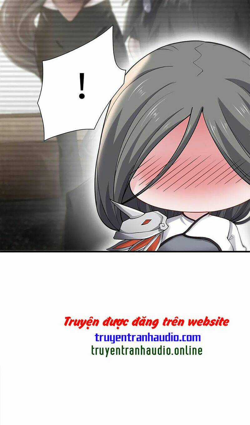 Nguyên Long - Chapter 157 - Trang 34