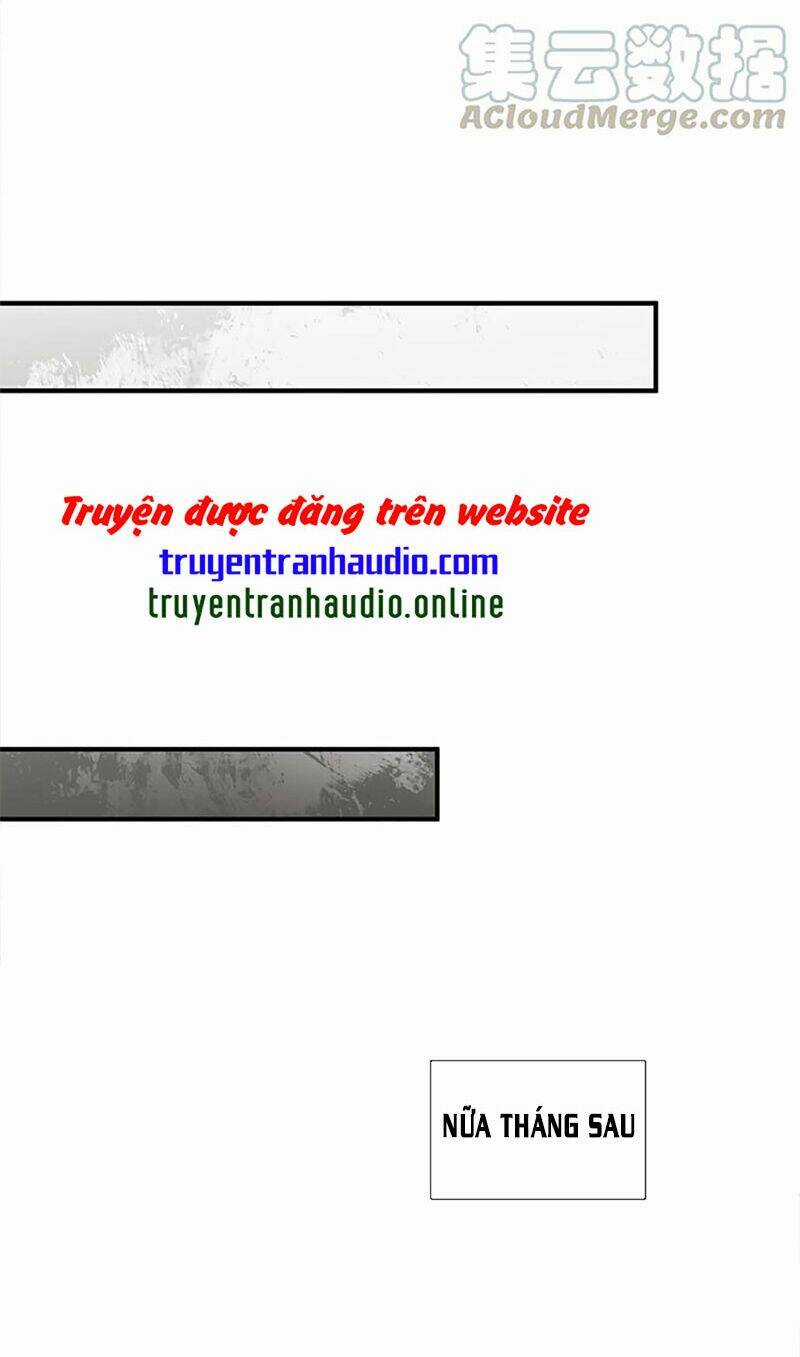 Nguyên Long - Chapter 157 - Trang 36