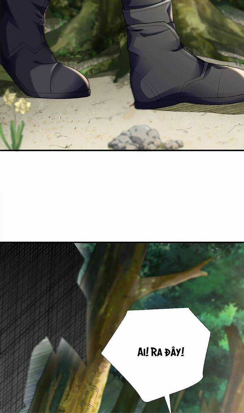 Nguyên Long - Chapter 157 - Trang 40