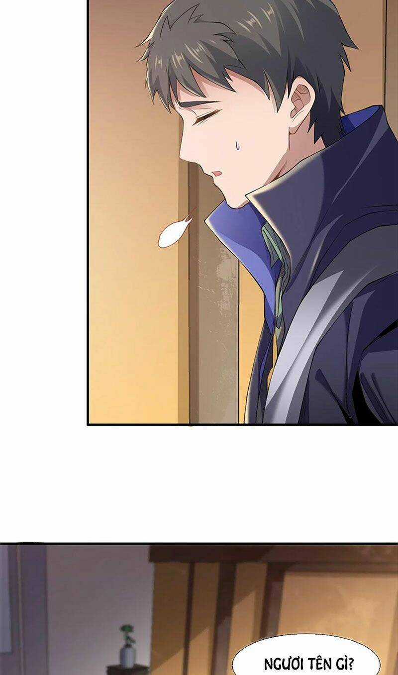 Nguyên Long - Chapter 157 - Trang 5