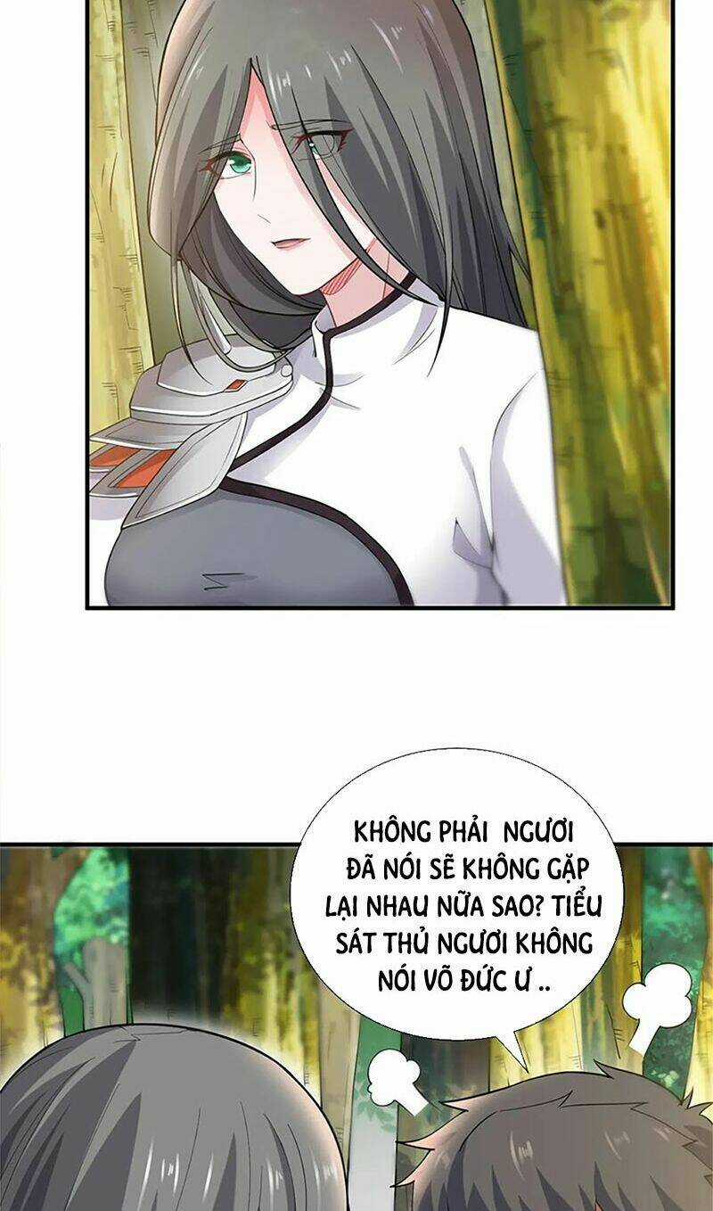 Nguyên Long - Chapter 157 - Trang 42