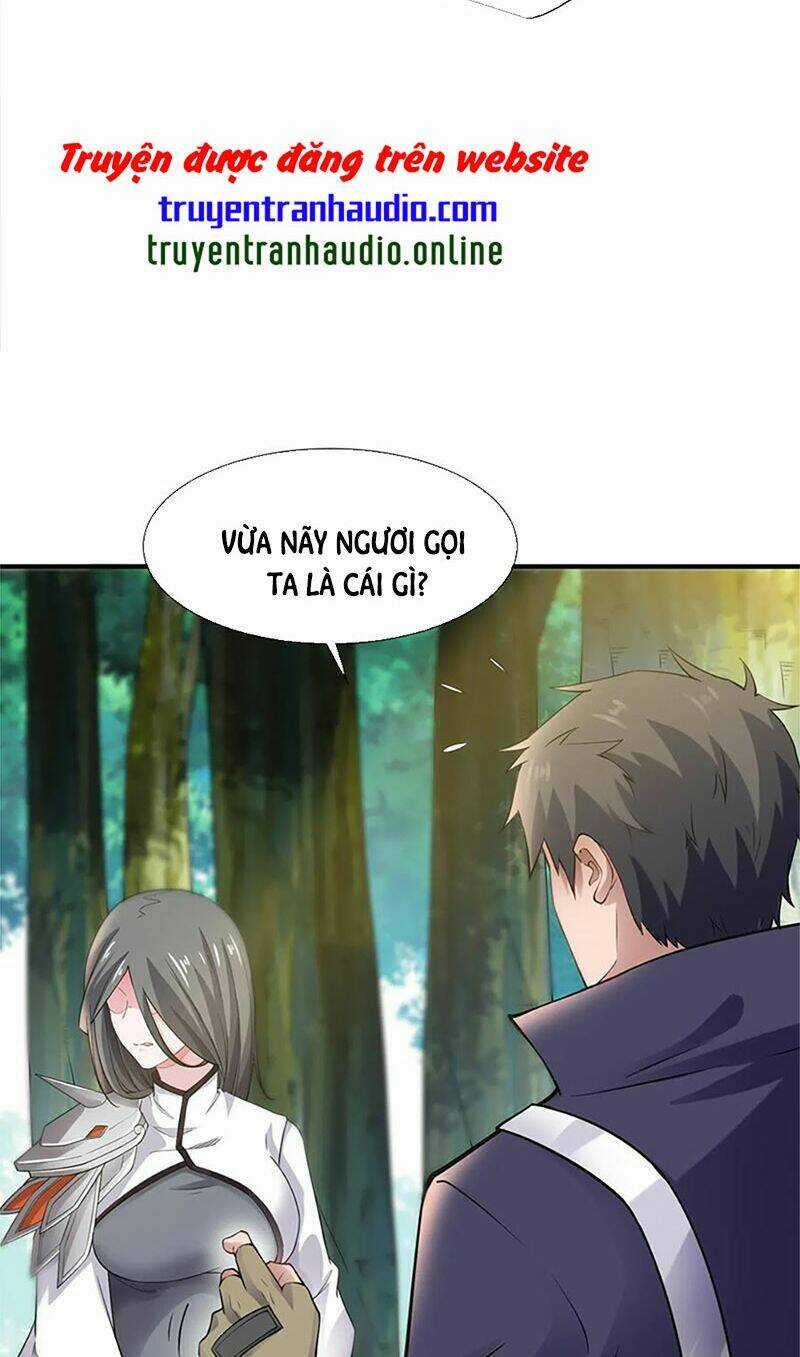 Nguyên Long - Chapter 157 - Trang 44