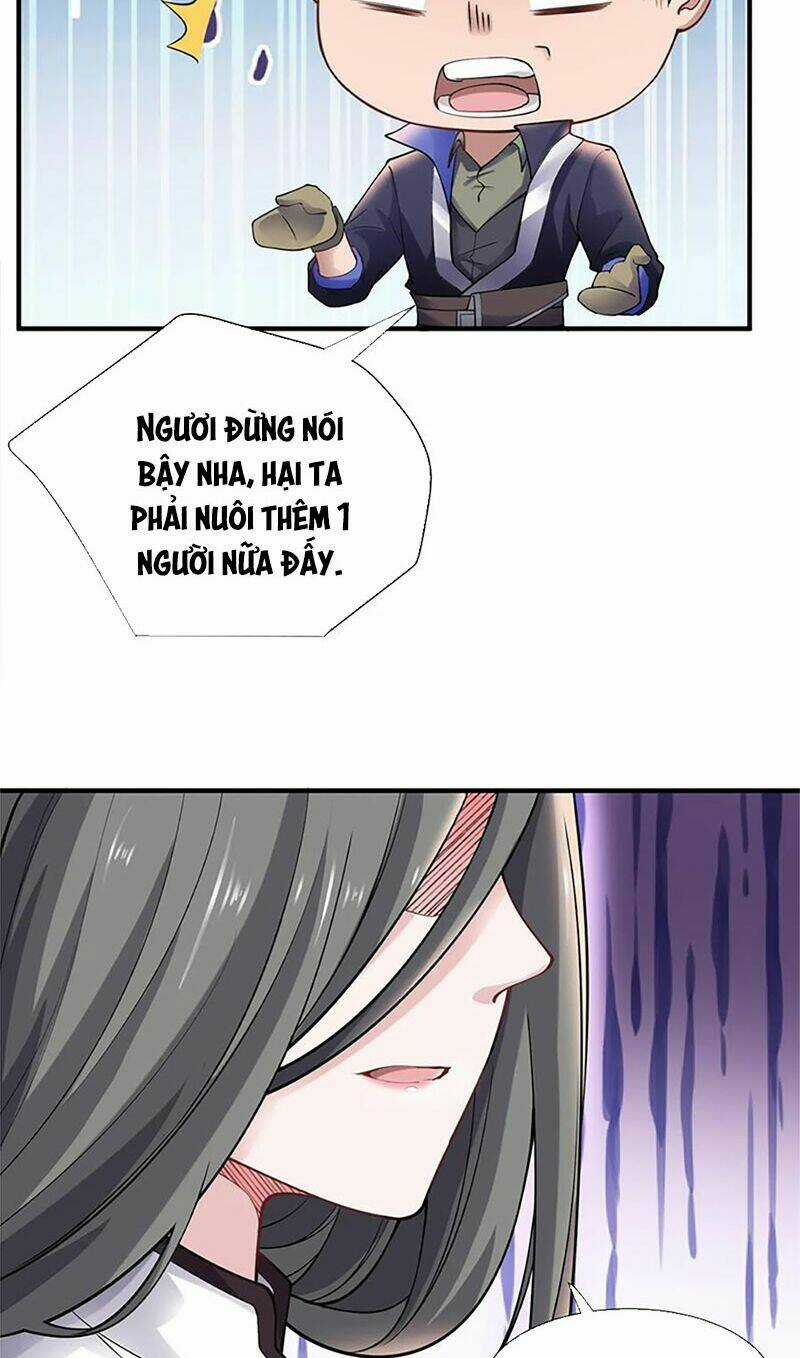 Nguyên Long - Chapter 157 - Trang 46