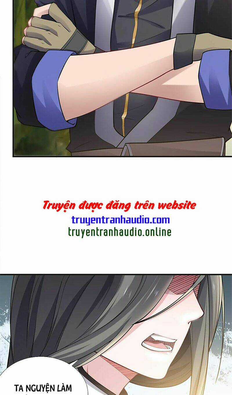 Nguyên Long - Chapter 157 - Trang 52