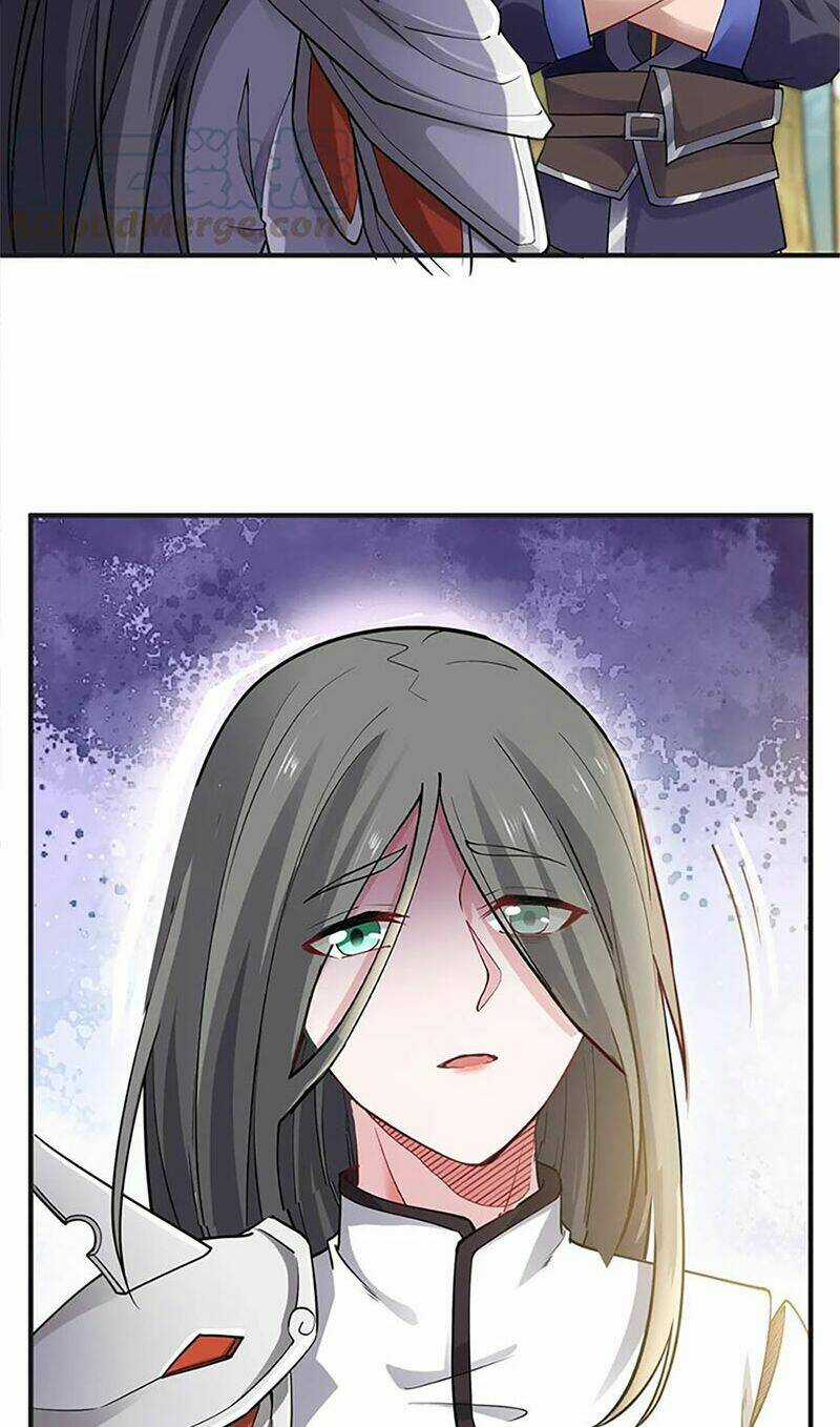 Nguyên Long - Chapter 157 - Trang 54