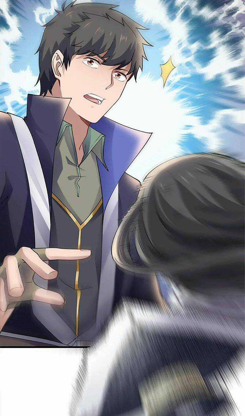 Nguyên Long - Chapter 157 - Trang 59