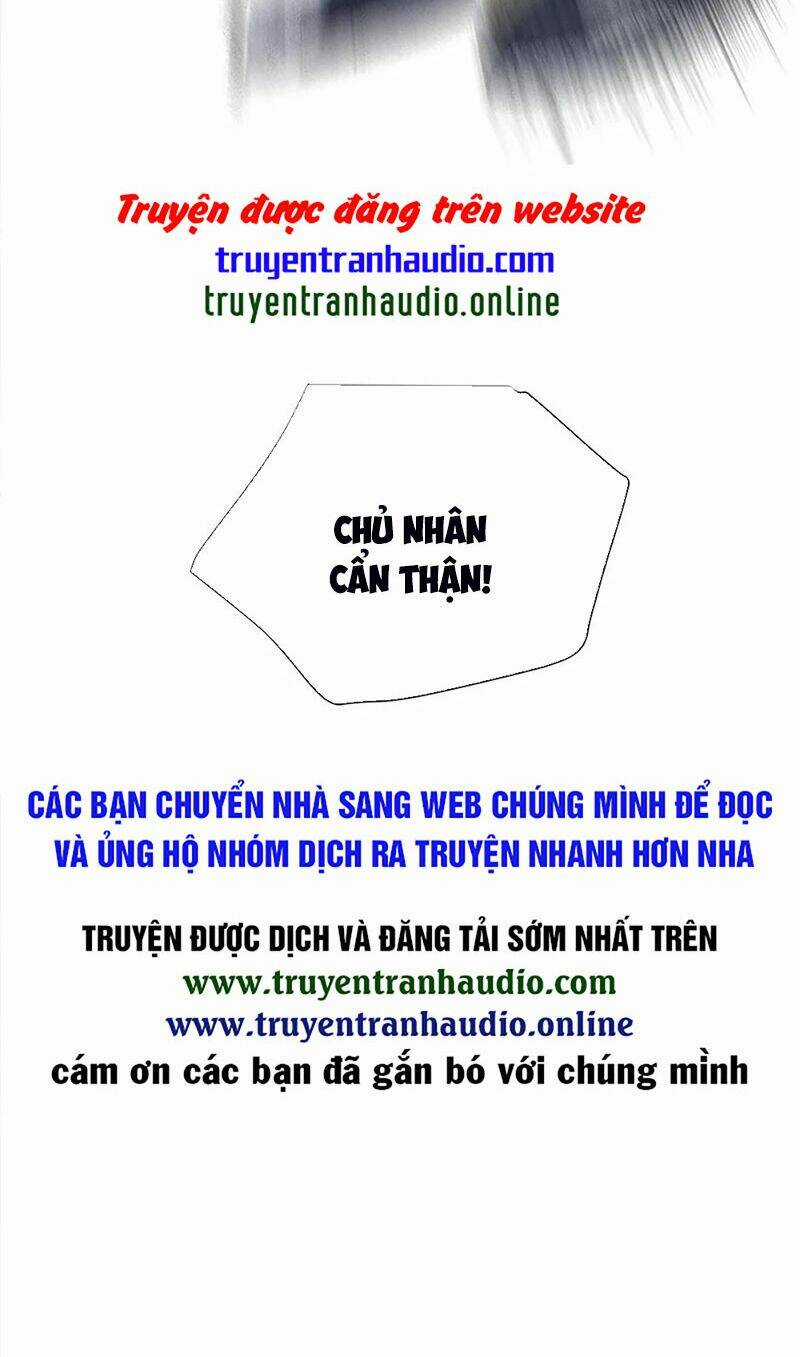 Nguyên Long - Chapter 157 - Trang 60