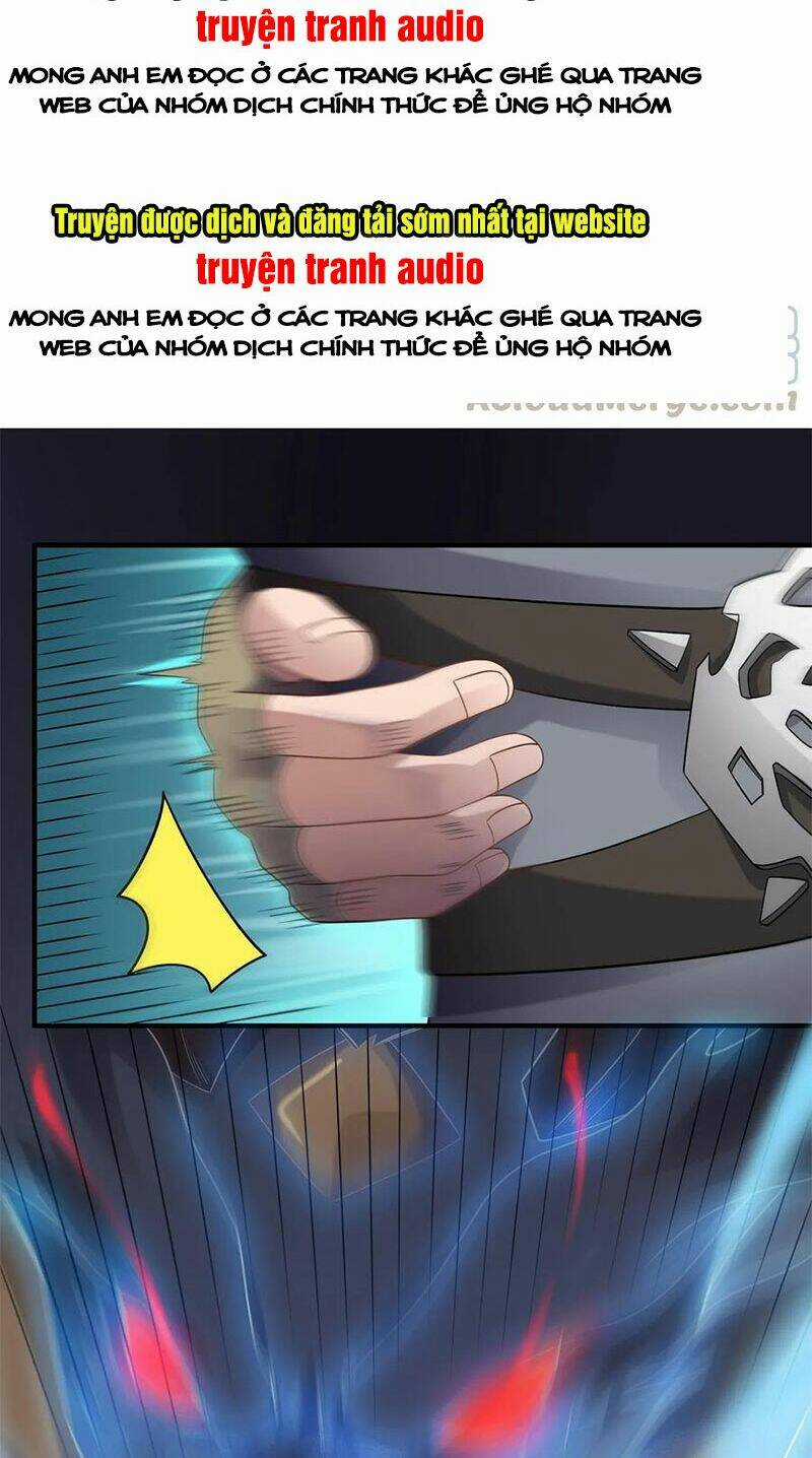 Nguyên Long - Chapter 158 - Trang 2