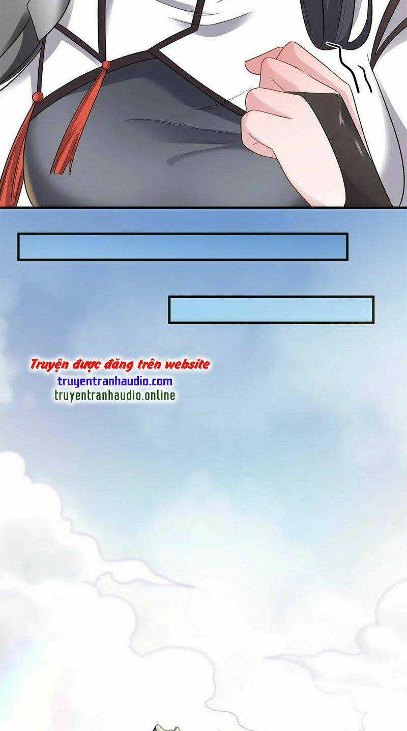 Nguyên Long - Chapter 158 - Trang 15