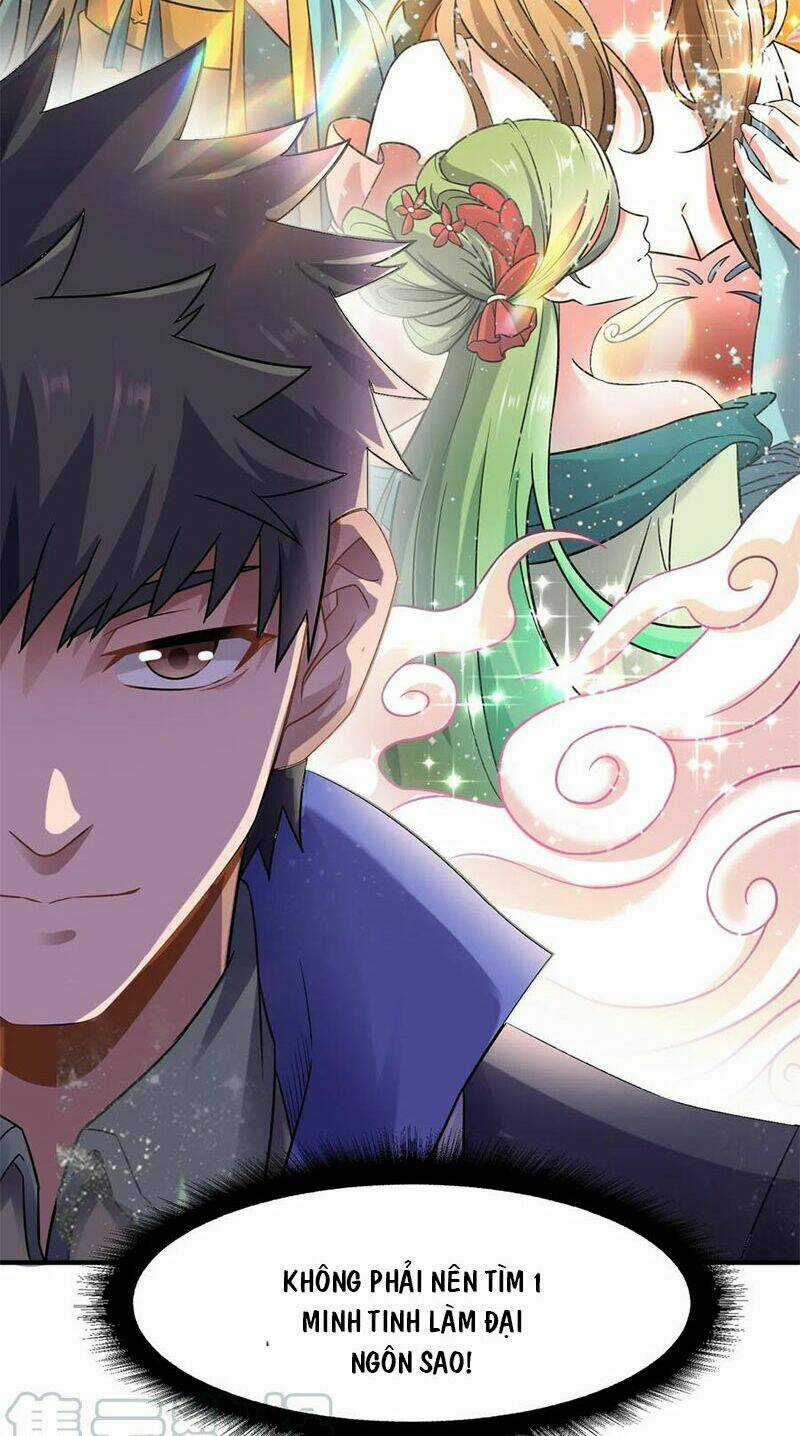 Nguyên Long - Chapter 158 - Trang 22