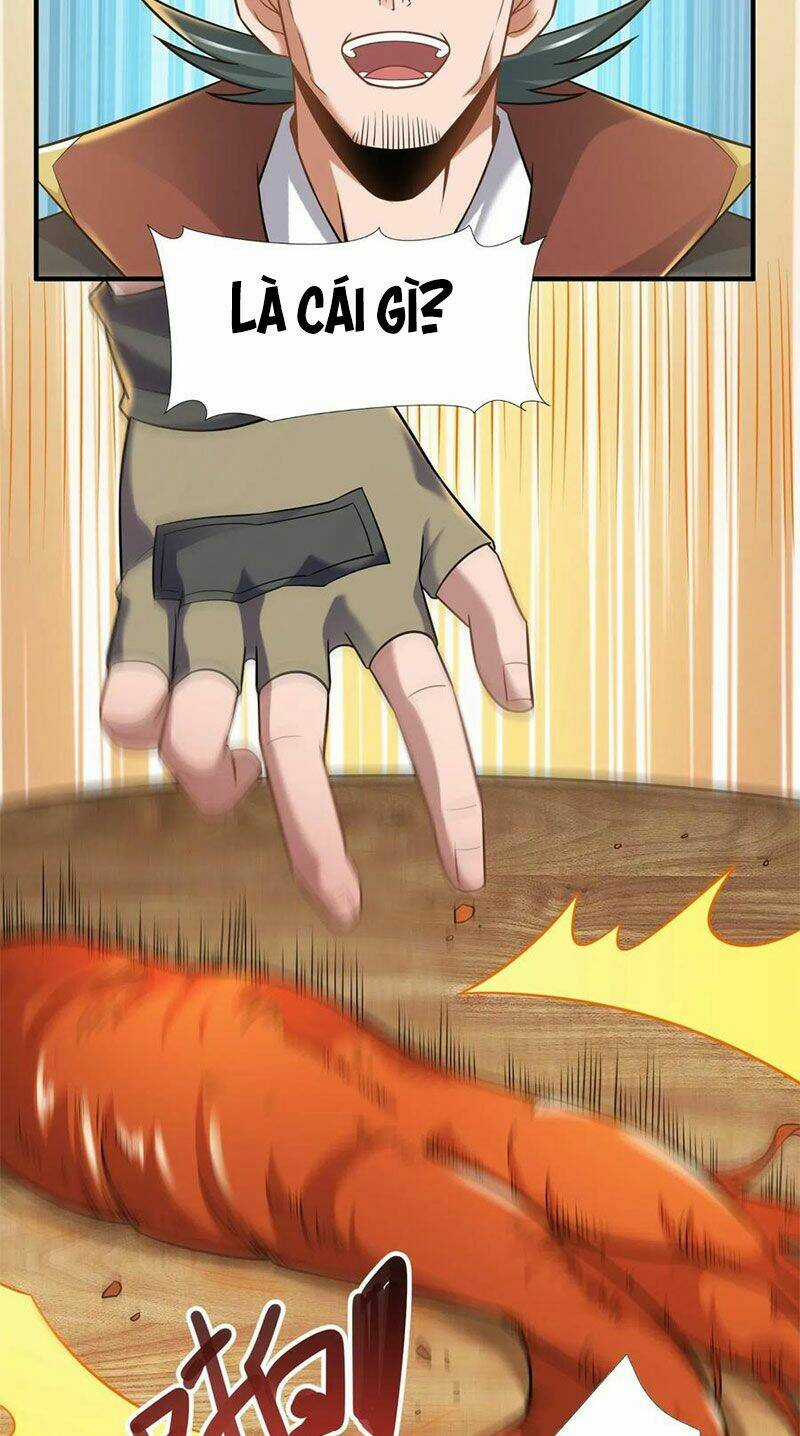 Nguyên Long - Chapter 158 - Trang 39