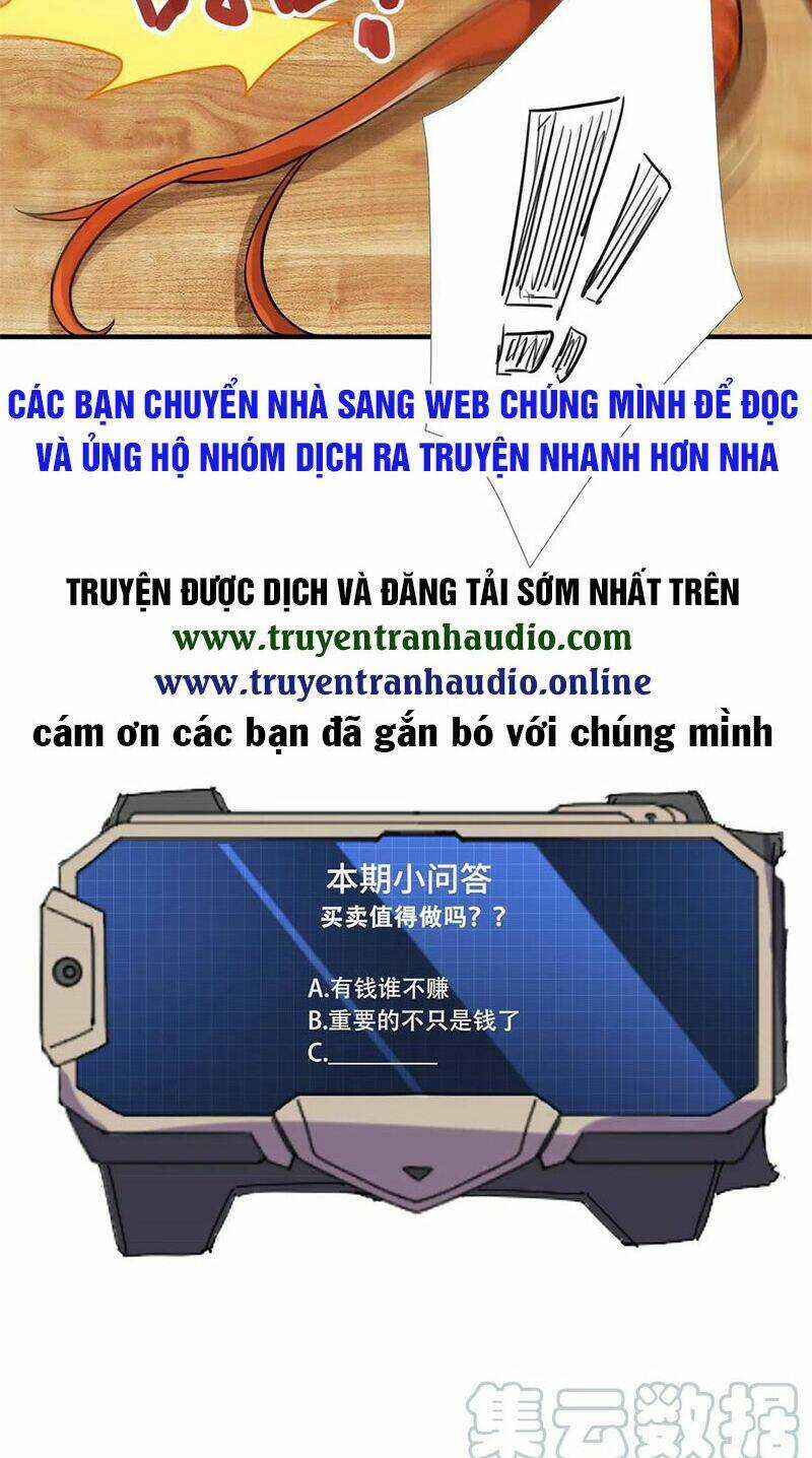 Nguyên Long - Chapter 158 - Trang 40