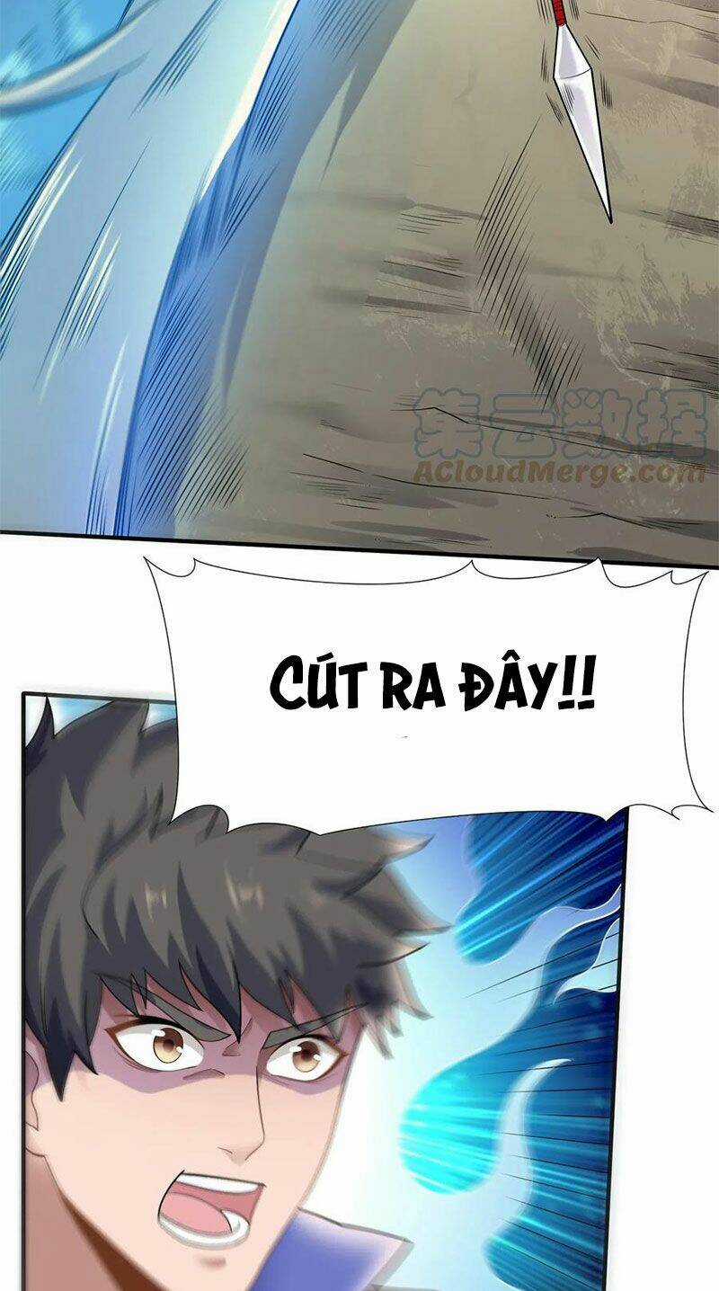 Nguyên Long - Chapter 158 - Trang 5
