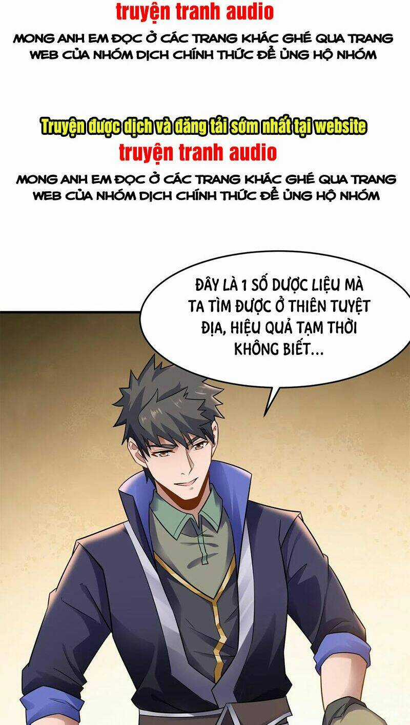 Nguyên Long - Chapter 159 - Trang 2