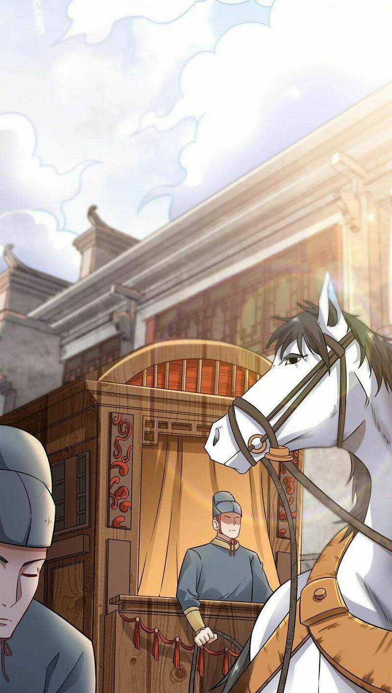 Nguyên Long - Chapter 159 - Trang 11