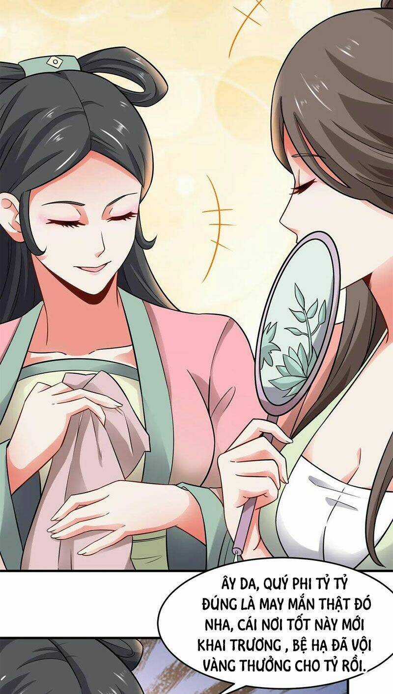 Nguyên Long - Chapter 159 - Trang 13