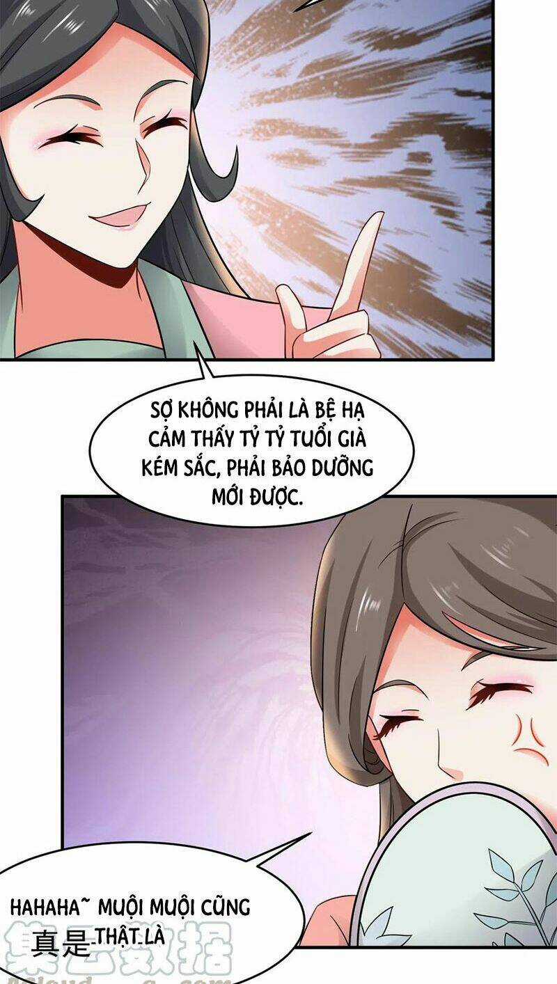 Nguyên Long - Chapter 159 - Trang 14