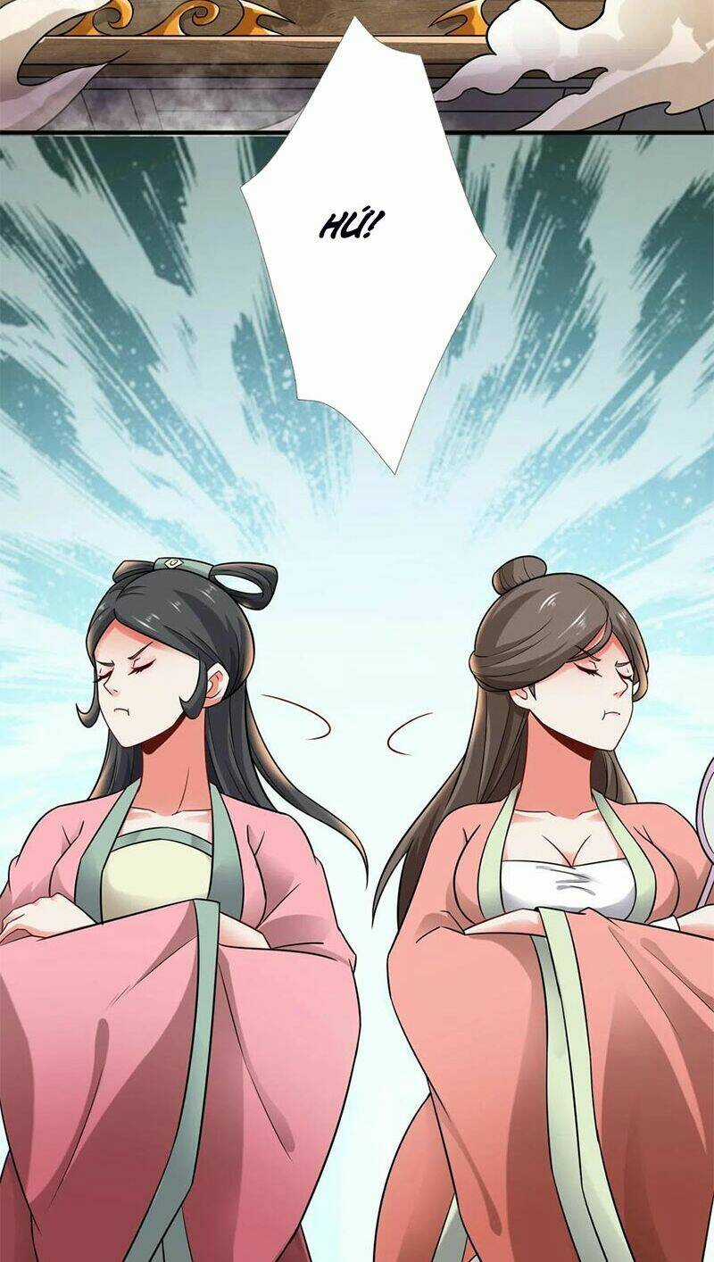 Nguyên Long - Chapter 159 - Trang 16