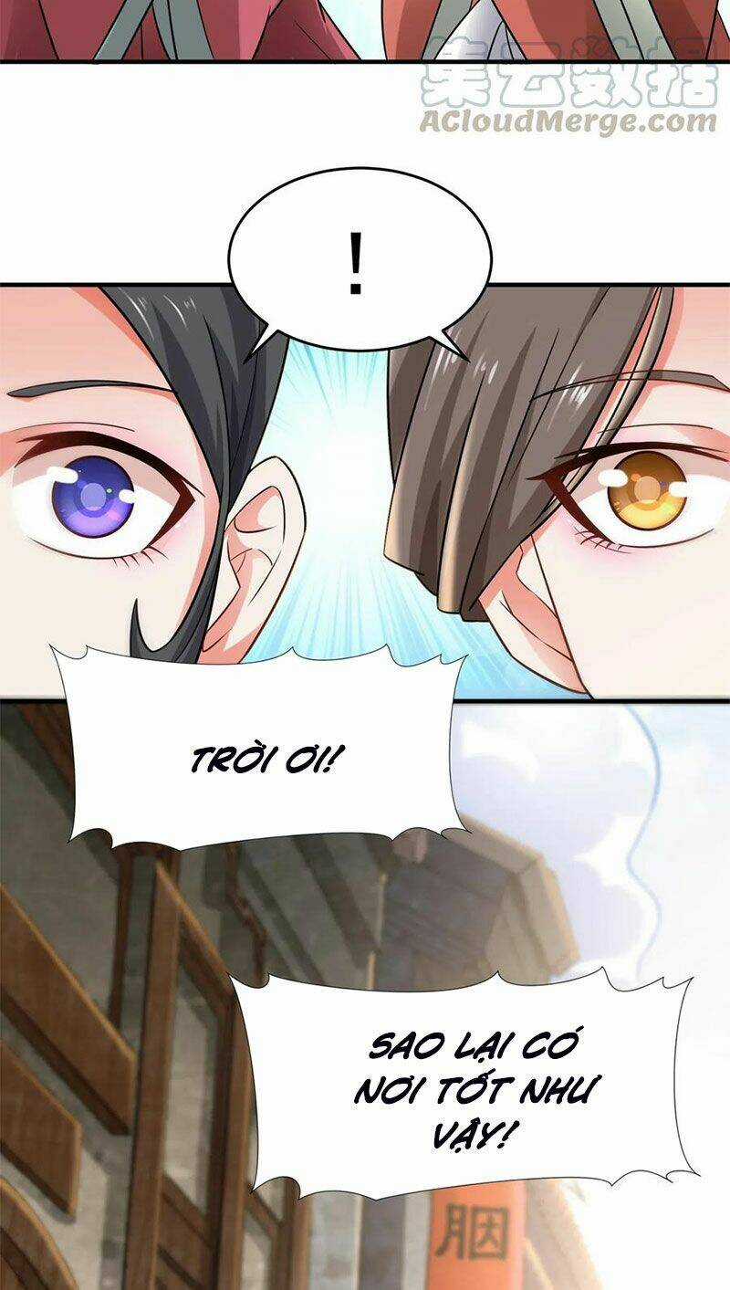 Nguyên Long - Chapter 159 - Trang 17