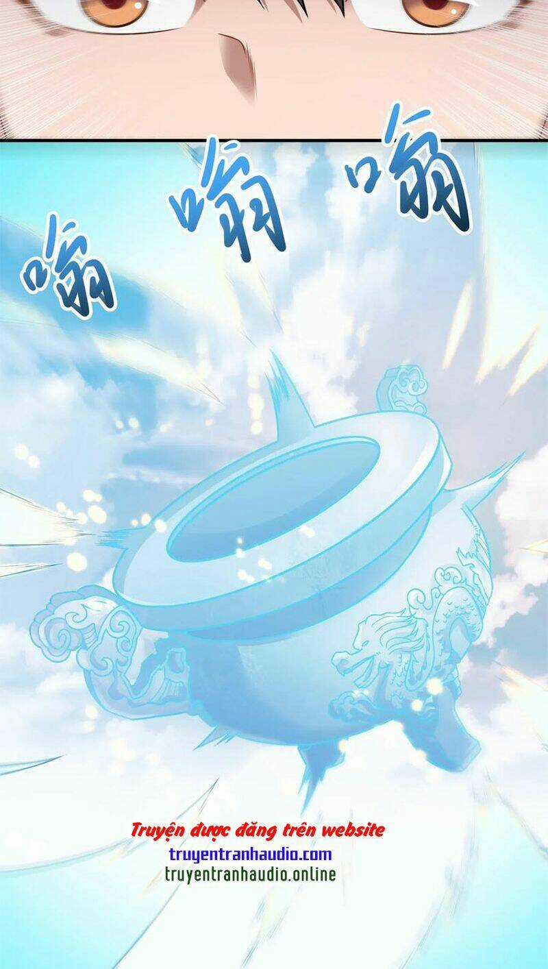 Nguyên Long - Chapter 159 - Trang 30