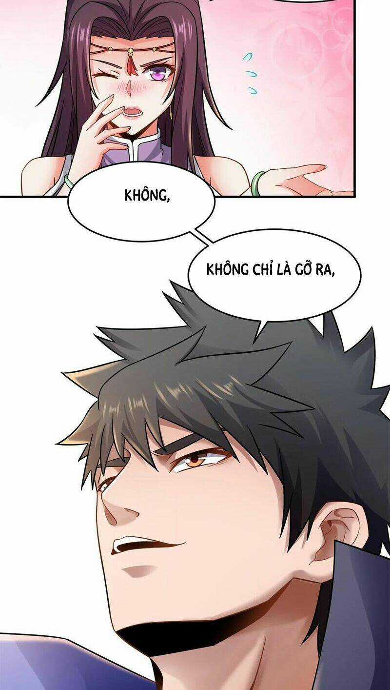 Nguyên Long - Chapter 159 - Trang 38