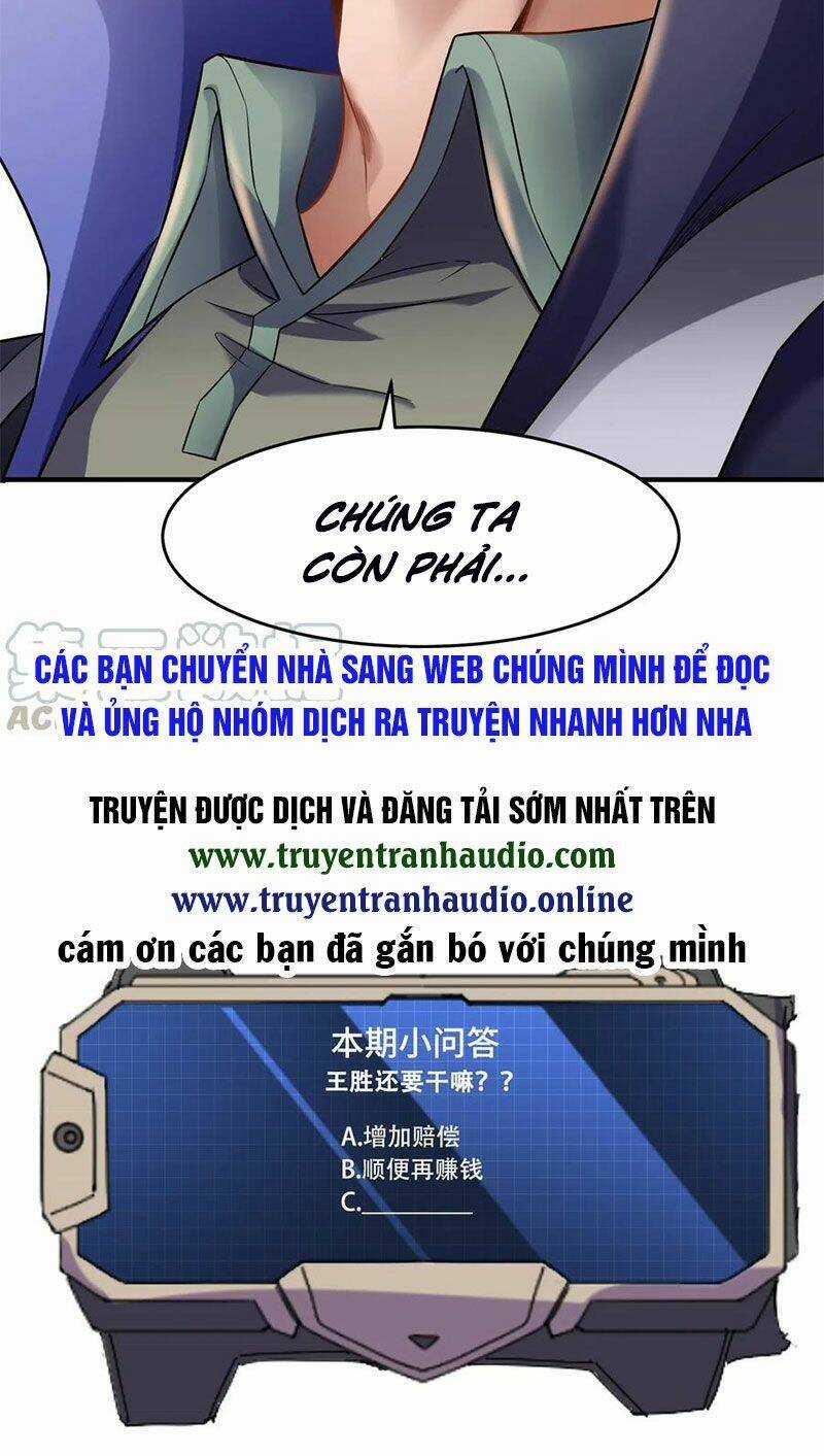 Nguyên Long - Chapter 159 - Trang 39