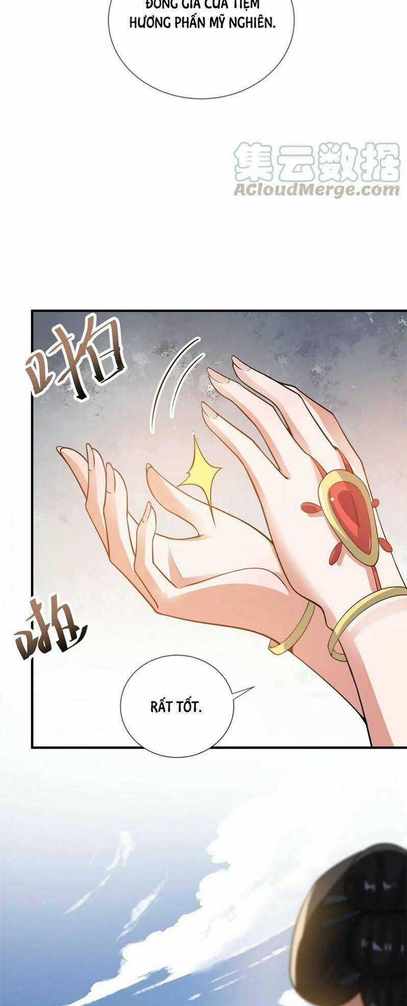 Nguyên Long - Chapter 160 - Trang 31