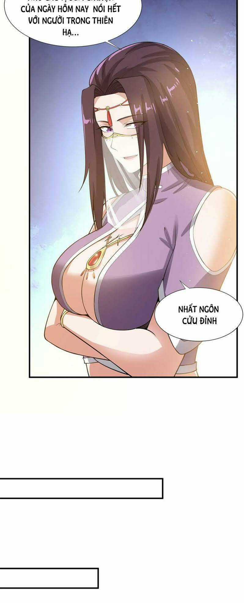 Nguyên Long - Chapter 160 - Trang 33