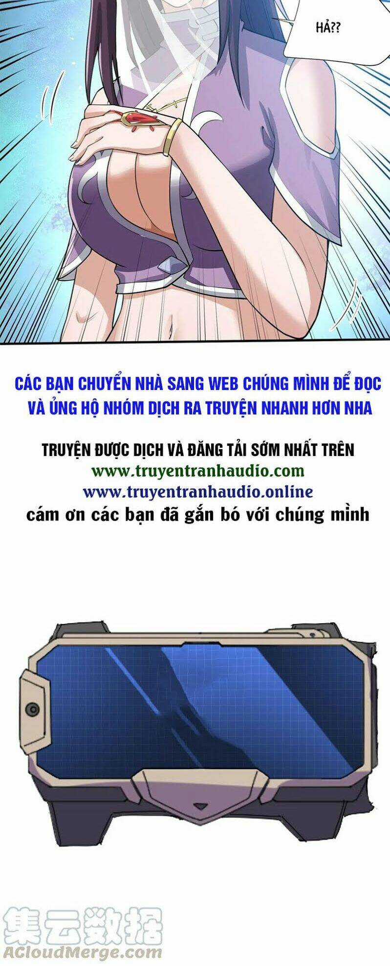 Nguyên Long - Chapter 160 - Trang 42