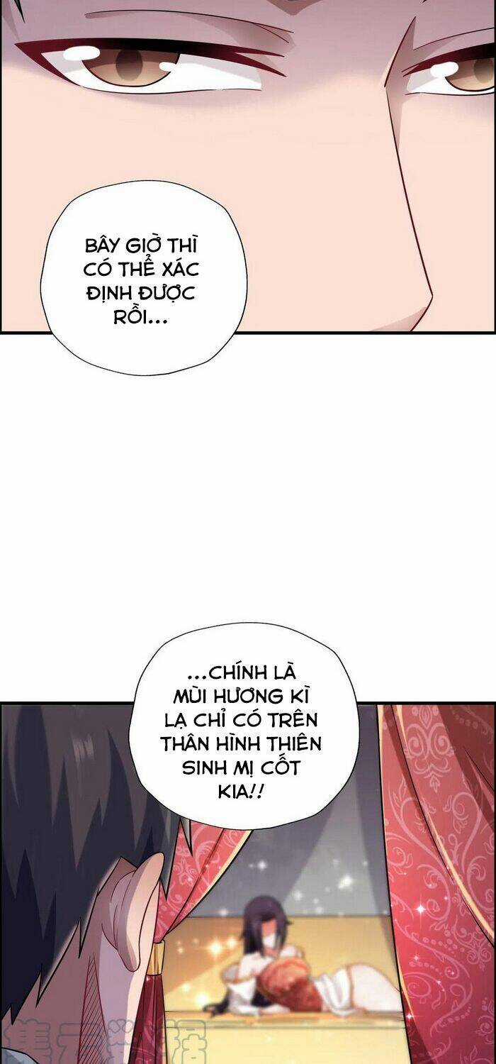 Nguyên Long - Chapter 161 - Trang 6