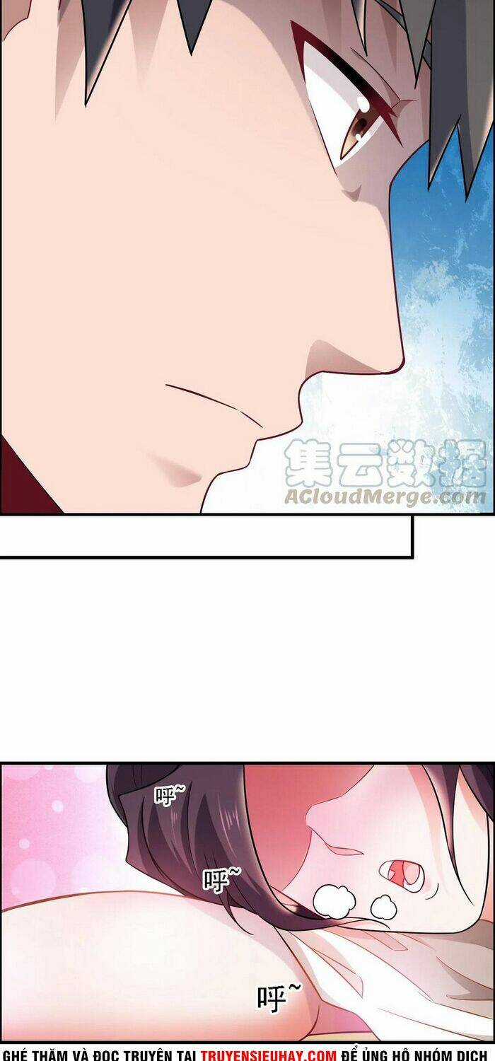 Nguyên Long - Chapter 161 - Trang 8