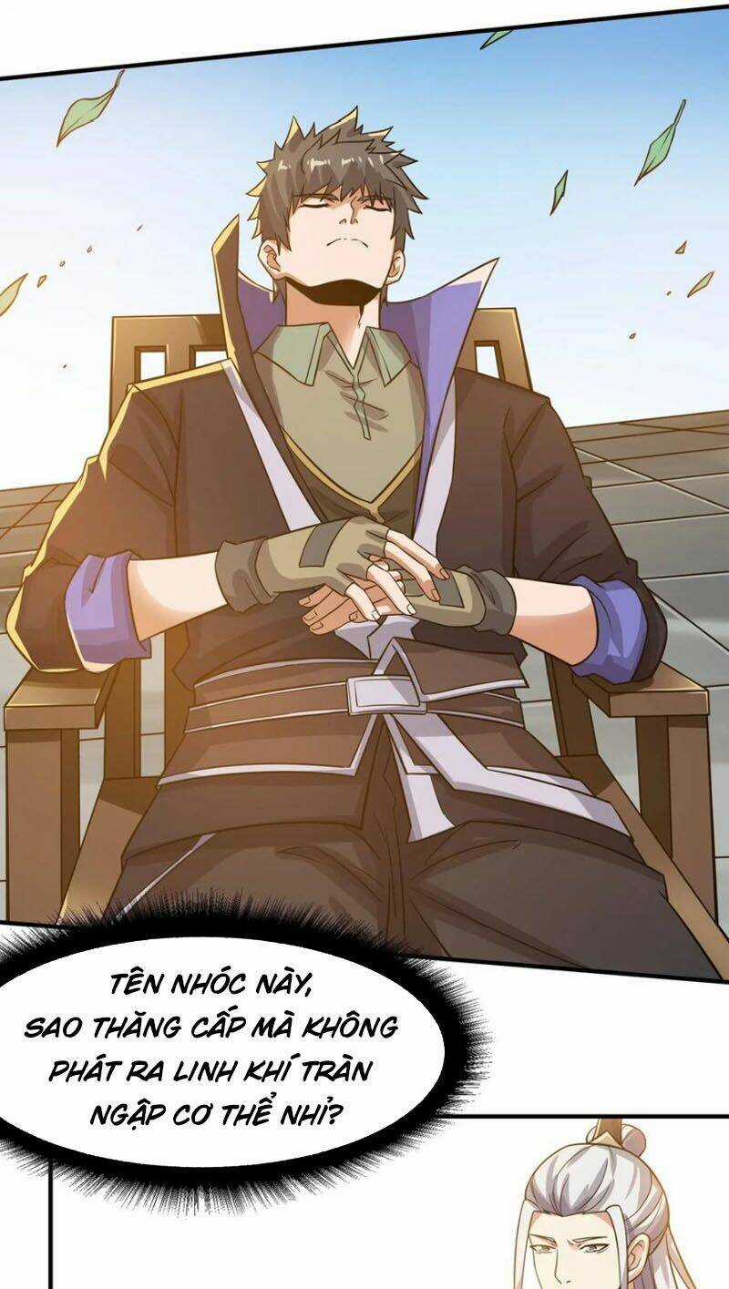 Nguyên Long - Chapter 162 - Trang 2