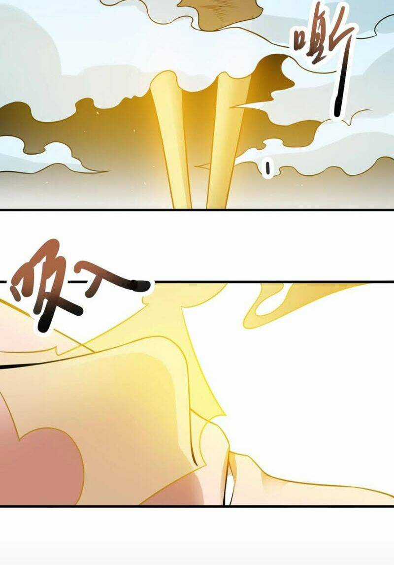 Nguyên Long - Chapter 162 - Trang 11