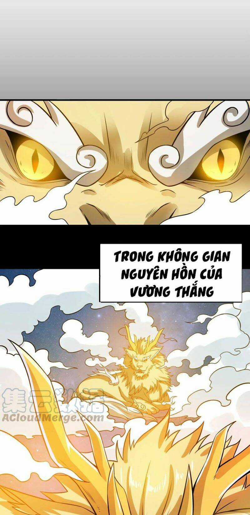 Nguyên Long - Chapter 162 - Trang 12