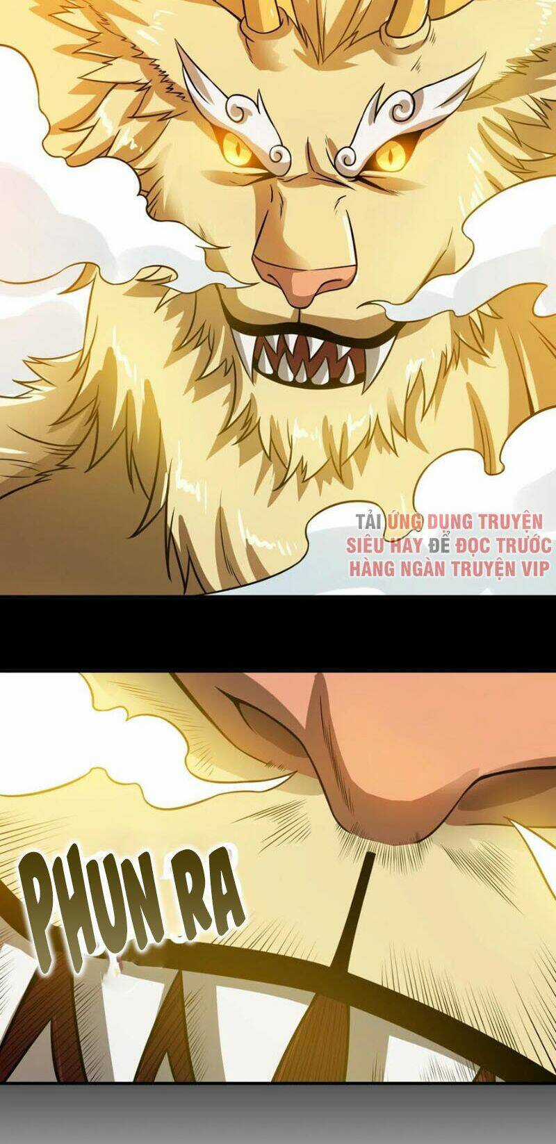 Nguyên Long - Chapter 162 - Trang 13