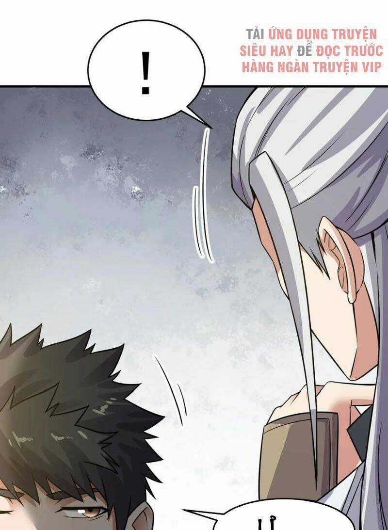 Nguyên Long - Chapter 162 - Trang 16