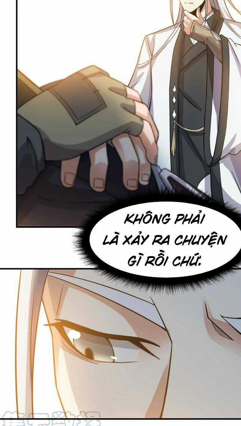 Nguyên Long - Chapter 162 - Trang 3
