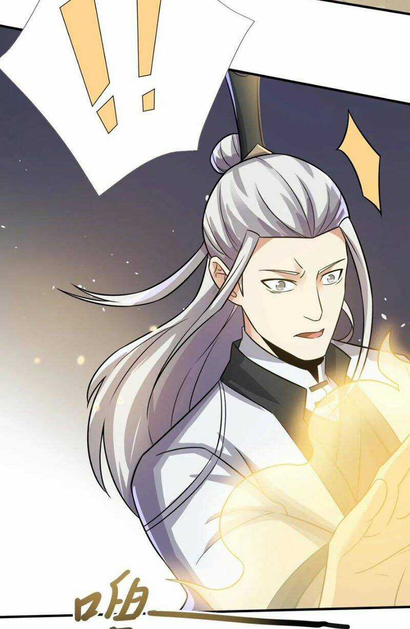 Nguyên Long - Chapter 162 - Trang 22