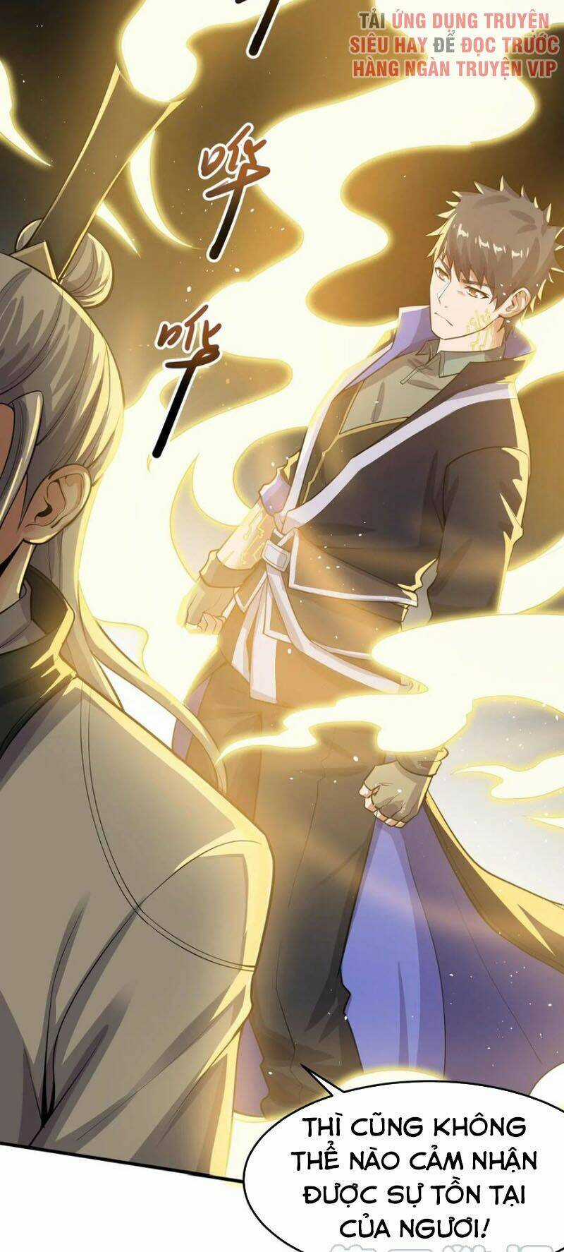 Nguyên Long - Chapter 162 - Trang 24